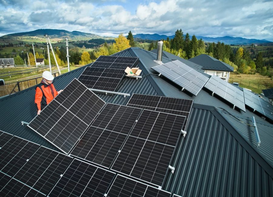 Fotovoltaica todo en uno 1