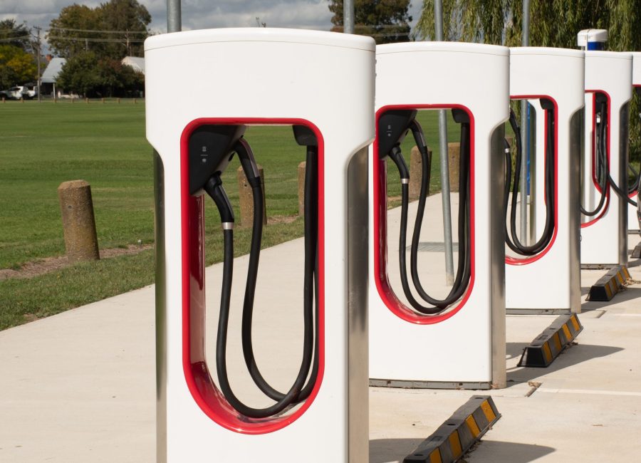 electric-car-charger-station-2026-01-07-06-29-54-utc